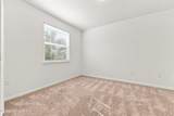3204 Hidden Meadows Court - Photo 5