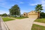 3204 Hidden Meadows Court - Photo 50