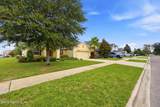 3204 Hidden Meadows Court - Photo 51