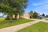 3204 Hidden Meadows Court - Photo 52