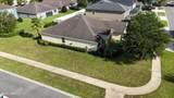 3204 Hidden Meadows Court - Photo 53
