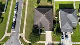 3204 Hidden Meadows Court - Photo 54