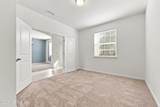 3204 Hidden Meadows Court - Photo 6
