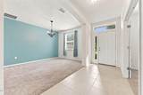 3204 Hidden Meadows Court - Photo 7