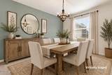 3204 Hidden Meadows Court - Photo 9