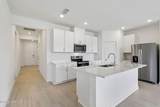 7313 Everett Forest Drive - Photo 2