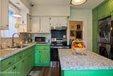 3526 Dellwood Avenue - Photo 11