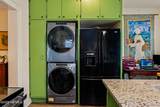 3526 Dellwood Avenue - Photo 13