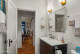 3526 Dellwood Avenue - Photo 16