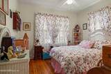 3526 Dellwood Avenue - Photo 17