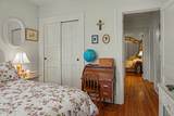 3526 Dellwood Avenue - Photo 18