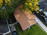 3526 Dellwood Avenue - Photo 2