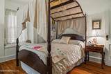 3526 Dellwood Avenue - Photo 20