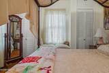 3526 Dellwood Avenue - Photo 21