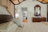 3526 Dellwood Avenue - Photo 22