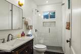 3526 Dellwood Avenue - Photo 23