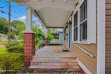 3526 Dellwood Avenue - Photo 24