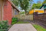 3526 Dellwood Avenue - Photo 25