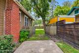 3526 Dellwood Avenue - Photo 26