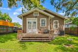 3526 Dellwood Avenue - Photo 27