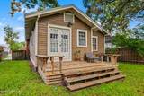 3526 Dellwood Avenue - Photo 28