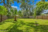 3526 Dellwood Avenue - Photo 30