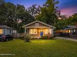 3526 Dellwood Avenue - Photo 31