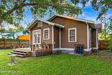 3526 Dellwood Avenue - Photo 32