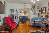 3526 Dellwood Avenue - Photo 7