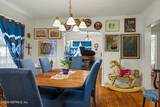 3526 Dellwood Avenue - Photo 8
