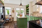 3526 Dellwood Avenue - Photo 9