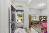 79349 Plummers Creek Drive - Photo 10