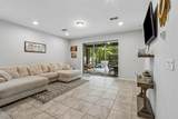 79349 Plummers Creek Drive - Photo 11
