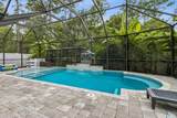 79349 Plummers Creek Drive - Photo 12
