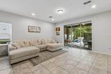 79349 Plummers Creek Drive - Photo 13