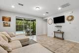 79349 Plummers Creek Drive - Photo 14