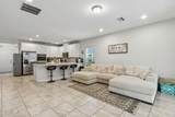 79349 Plummers Creek Drive - Photo 15