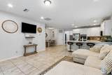 79349 Plummers Creek Drive - Photo 16