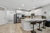 79349 Plummers Creek Drive - Photo 17