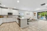 79349 Plummers Creek Drive - Photo 18