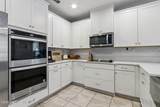 79349 Plummers Creek Drive - Photo 19
