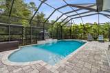 79349 Plummers Creek Drive - Photo 2