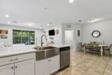 79349 Plummers Creek Drive - Photo 20