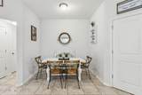79349 Plummers Creek Drive - Photo 21