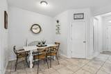 79349 Plummers Creek Drive - Photo 22
