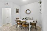 79349 Plummers Creek Drive - Photo 23