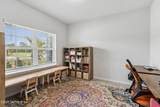 79349 Plummers Creek Drive - Photo 24