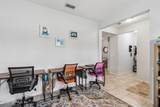 79349 Plummers Creek Drive - Photo 25