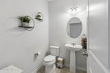 79349 Plummers Creek Drive - Photo 26