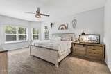 79349 Plummers Creek Drive - Photo 27